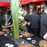 XL eventos a medida